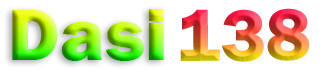 DASI138