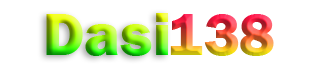 WebsiteLogo